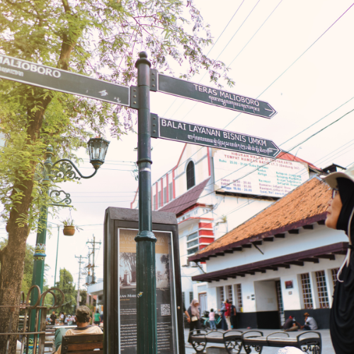 Kenapa Tepat Waktu Itu Penting dalam Layanan Transportasi