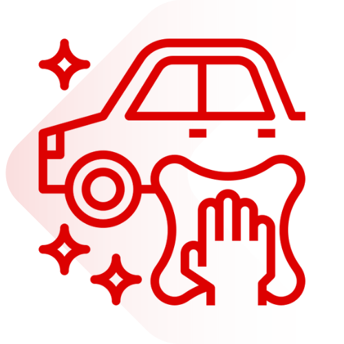 Keunggulan Putra Lestari Transport