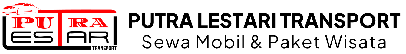 Putra Lestari Transport