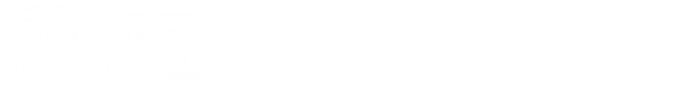 Putra Lestari Transport