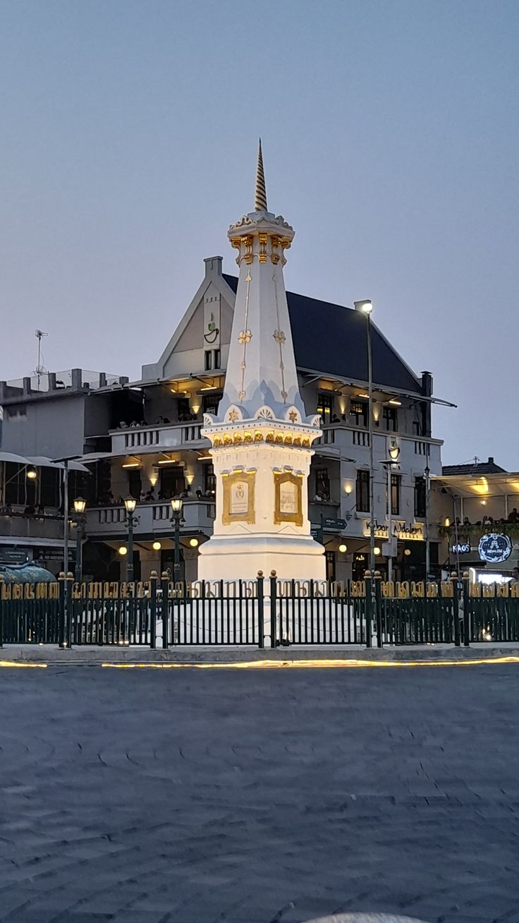 Keunggulan Putra Lestari Transport